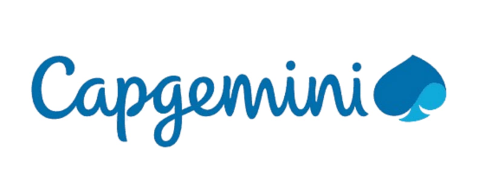 Hollywood Sign on The Hill